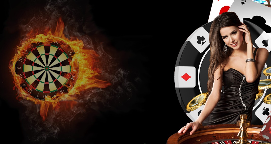 canlı casino oynamak