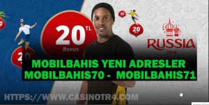 Mobilbahis Yeni Adresler: Mobilbahis70, Mobilbahis71