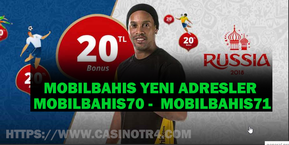 Mobilbahis Yeni Adresler: Mobilbahis70, Mobilbahis71