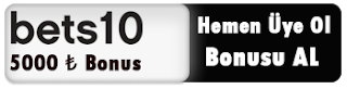 Bets10 Giriş Butonu